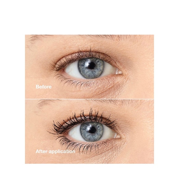 Mascara - Picture 2 of 5